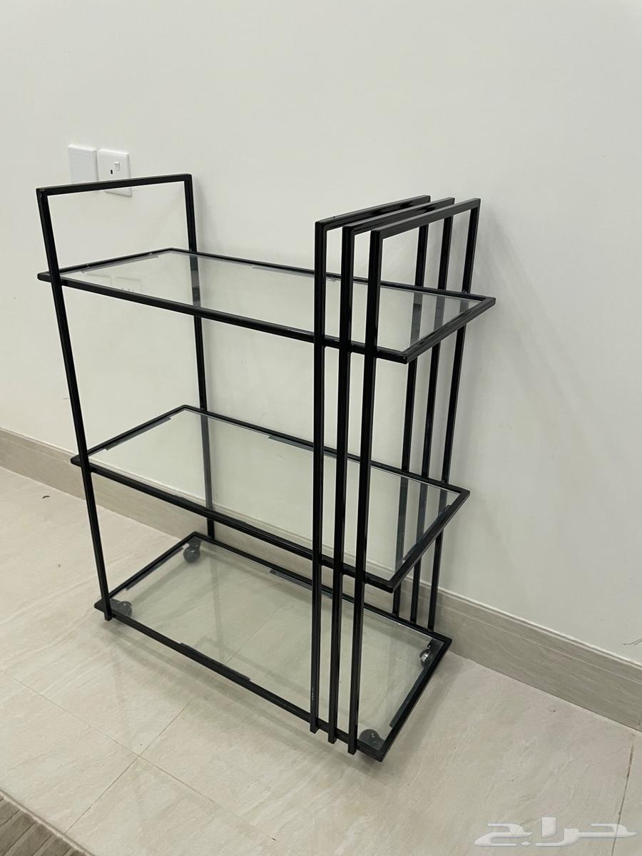 كنب للبيع64255537431555114