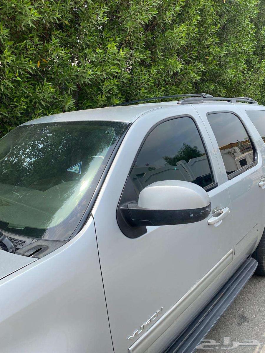 Yukon 2012 short double, only 105,000 km on the odometer, clean64419211572225111