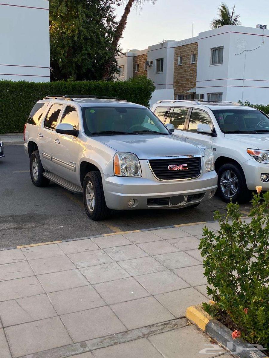 Yukon 2012 short double, only 105,000 km on the odometer, clean64419211572225110