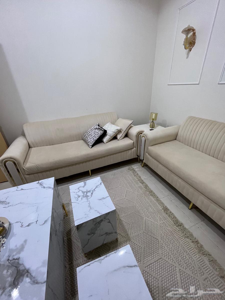 مجلس حريم كامل اخو الجديد64255971188098110