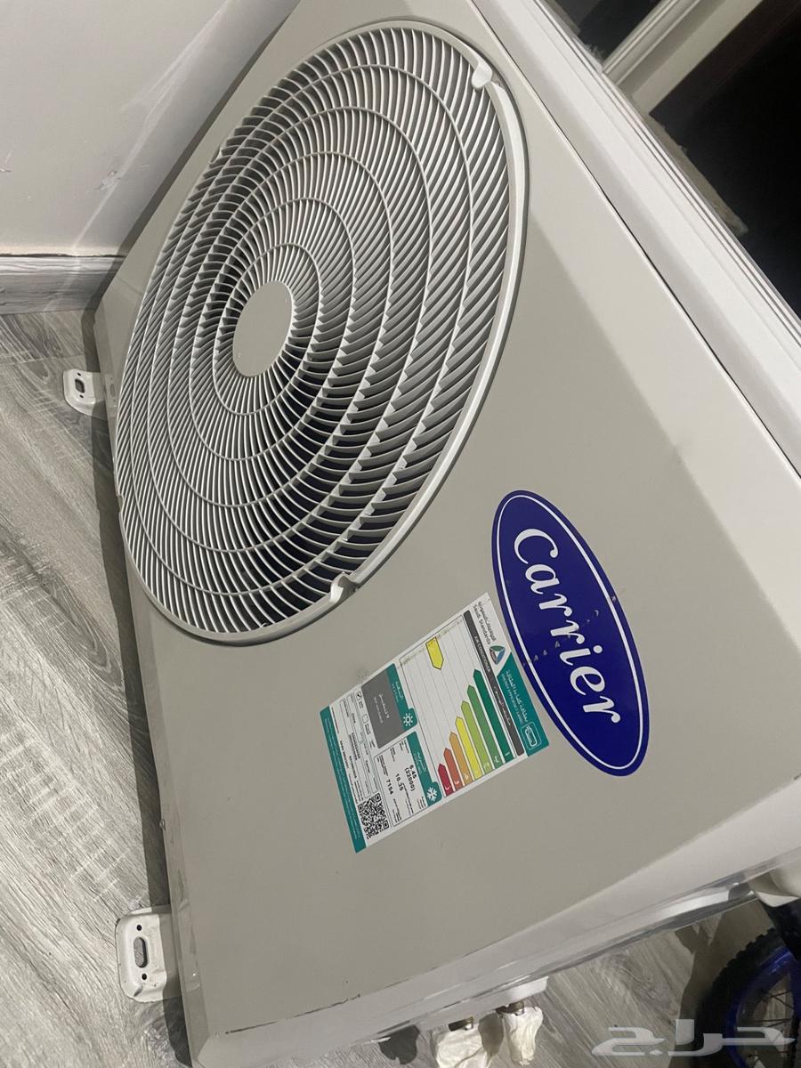 مكيف اسبلت 24 وحده64255971296130110