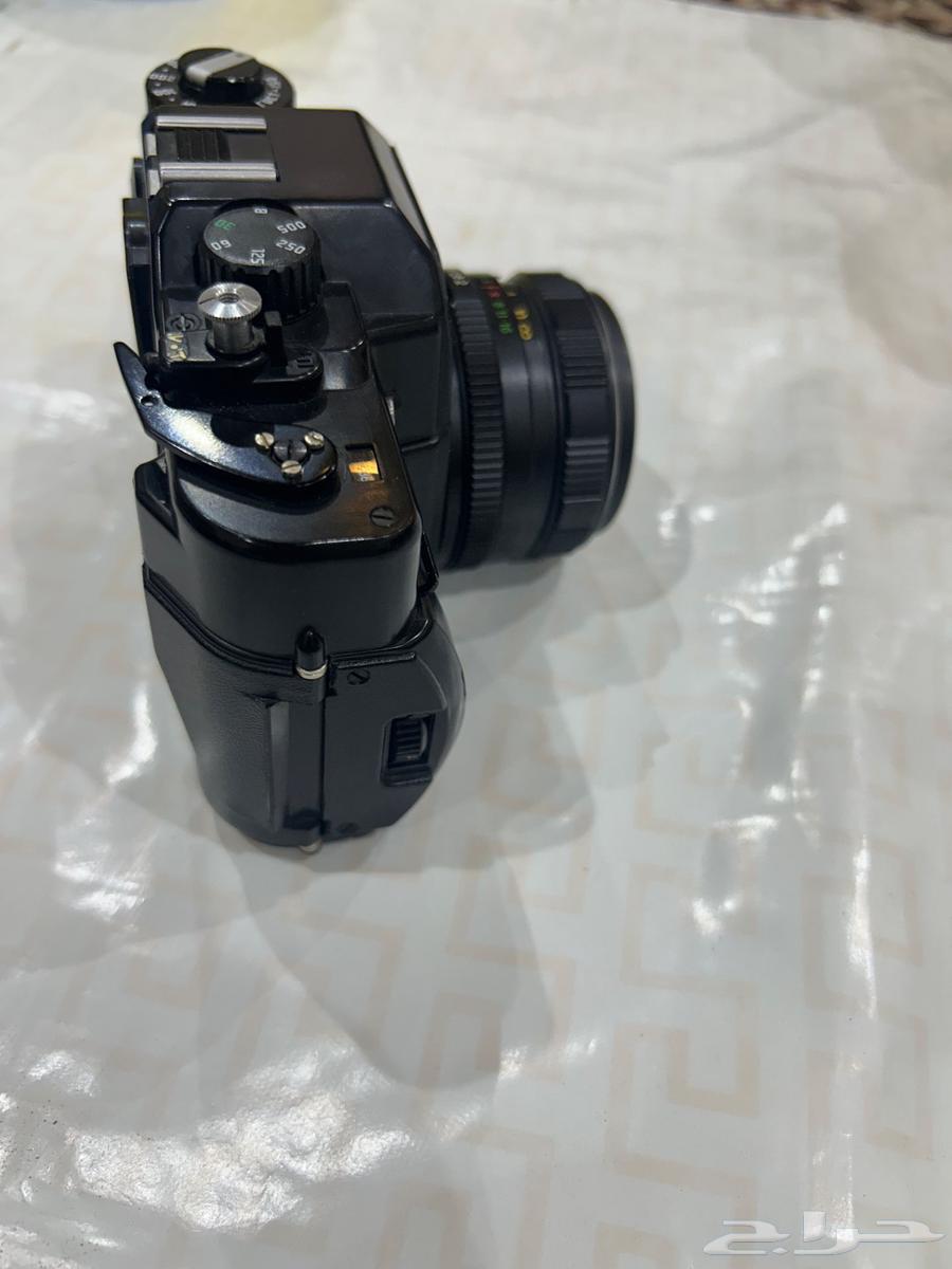 كاميرا تراثية للاقتناء64256112718979113