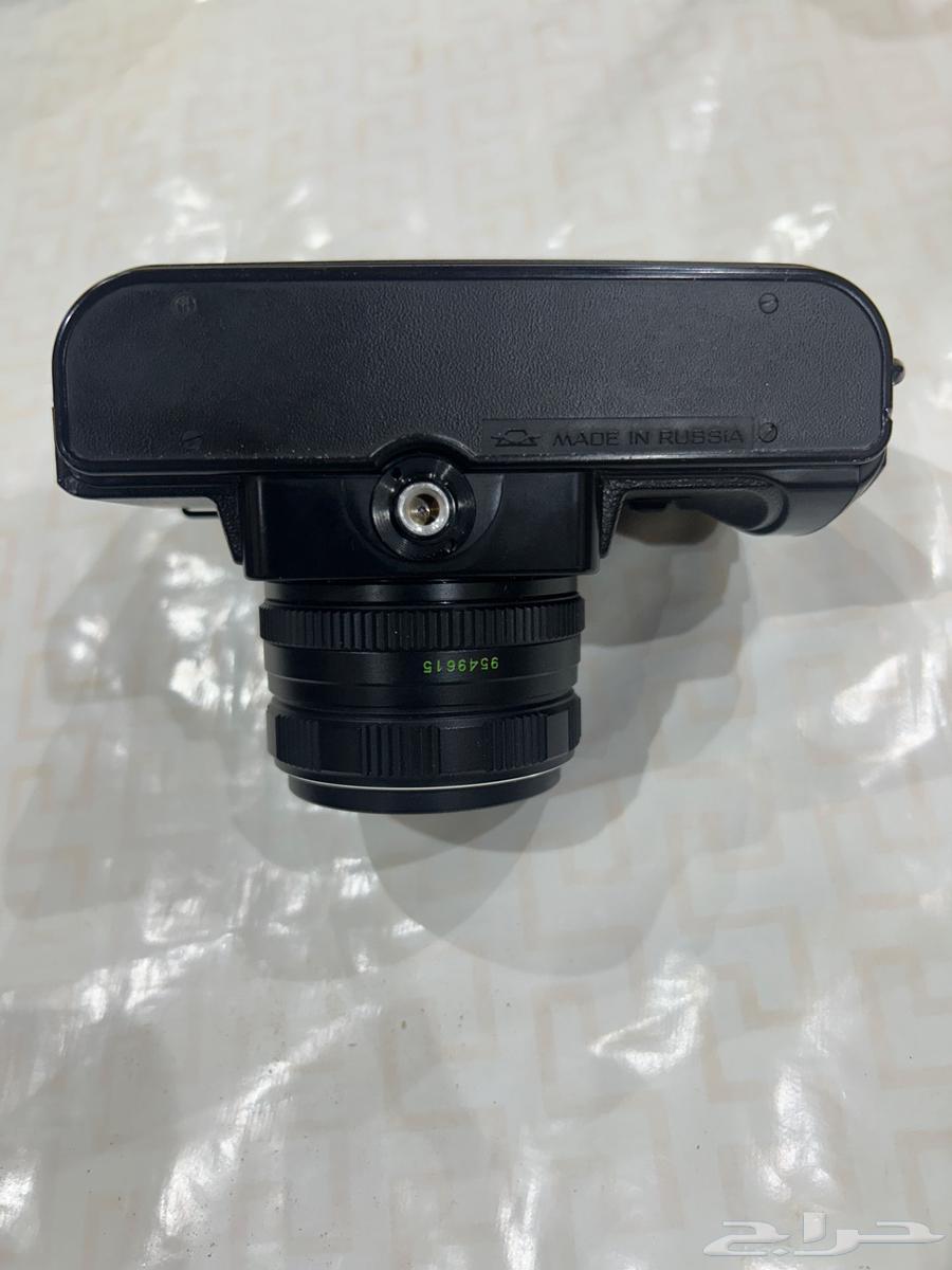 كاميرا تراثية للاقتناء64256112718979111