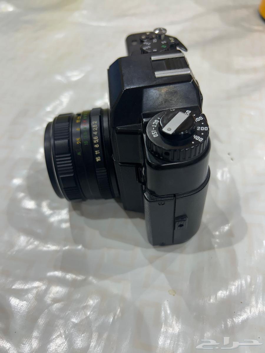 كاميرا تراثية للاقتناء64256112718979112