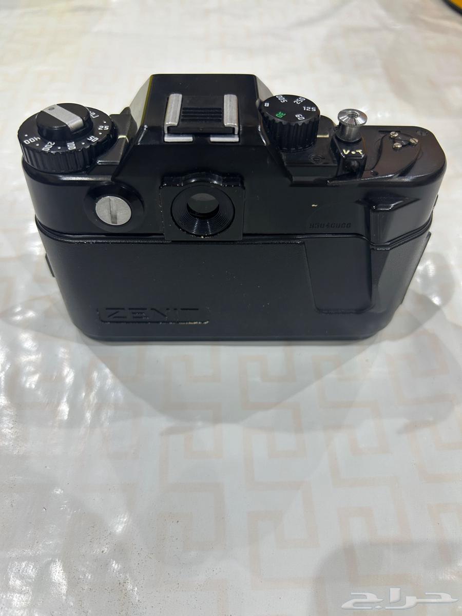 كاميرا تراثية للاقتناء64256112718979110