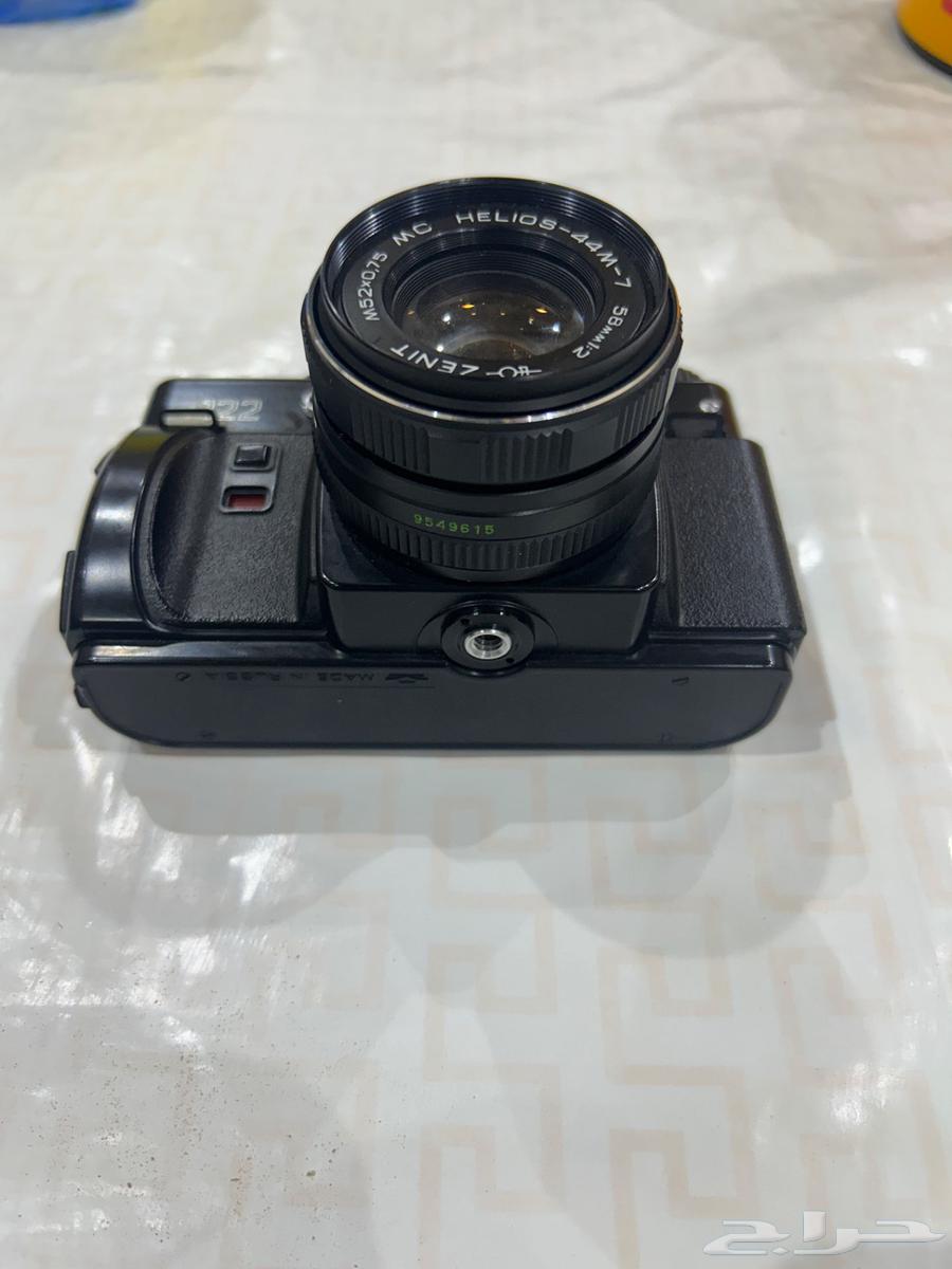 كاميرا تراثية للاقتناء64256112718979114