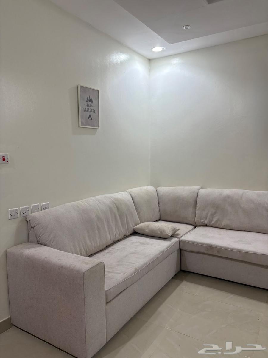 كنب لون بيج64256112605825110