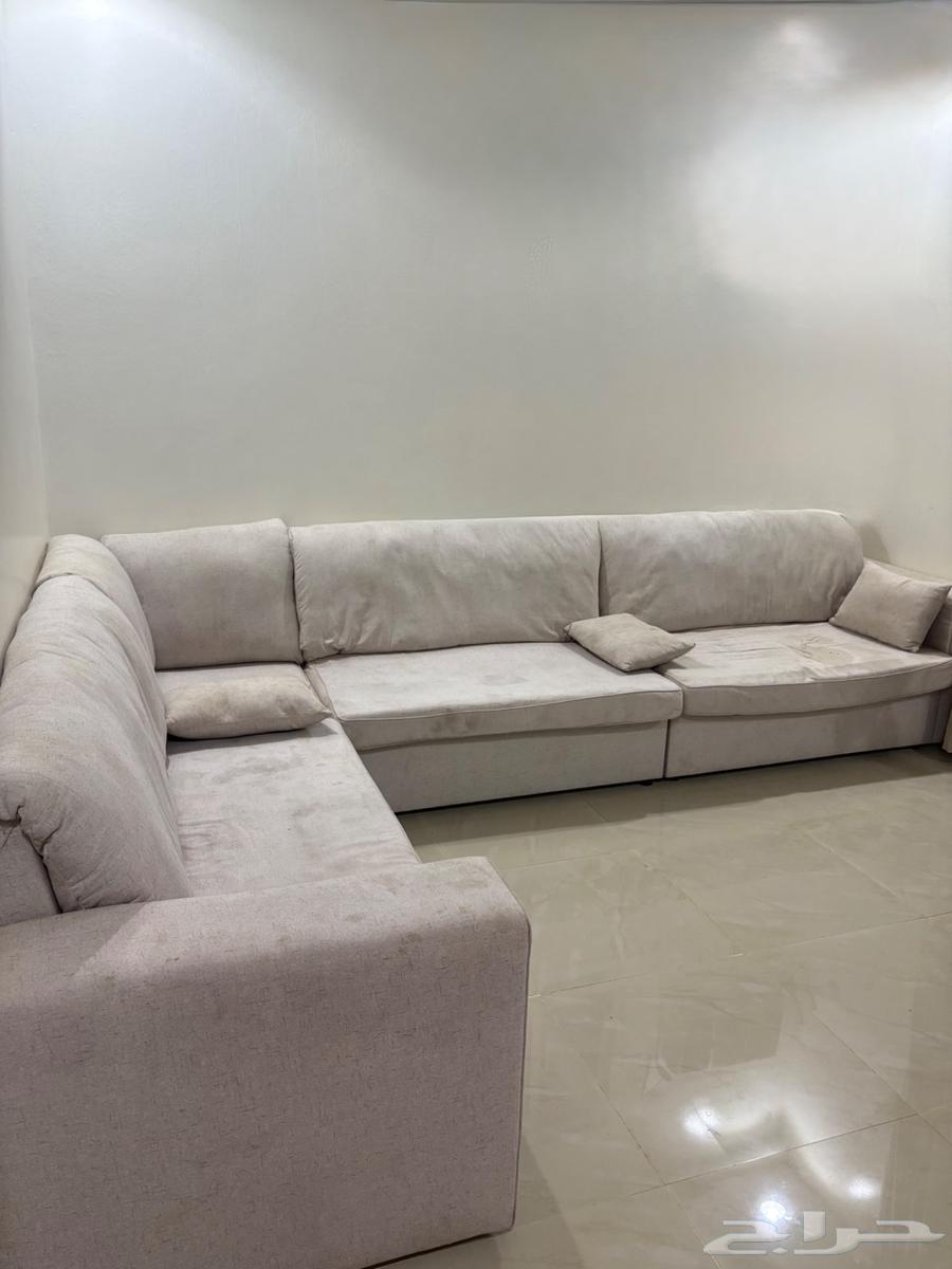 كنب لون بيج64256112605825112