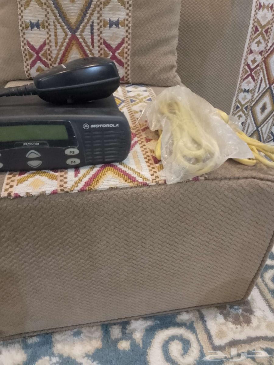 جهاز نداء موترلا للبيع64256112892289110