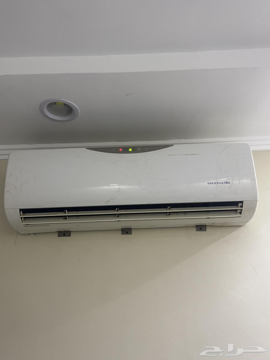 Split AC Units 264141915801985111