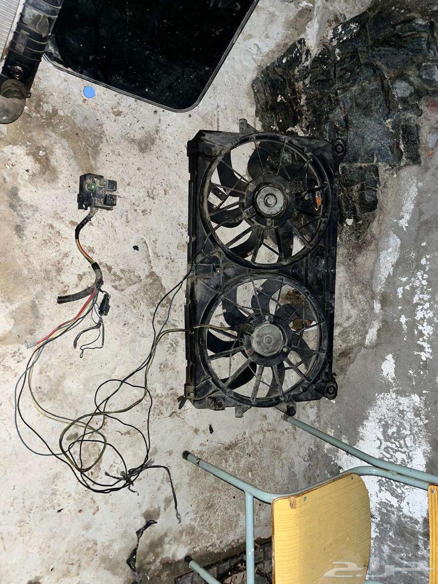 جمس 2006 قطع64419439845761113