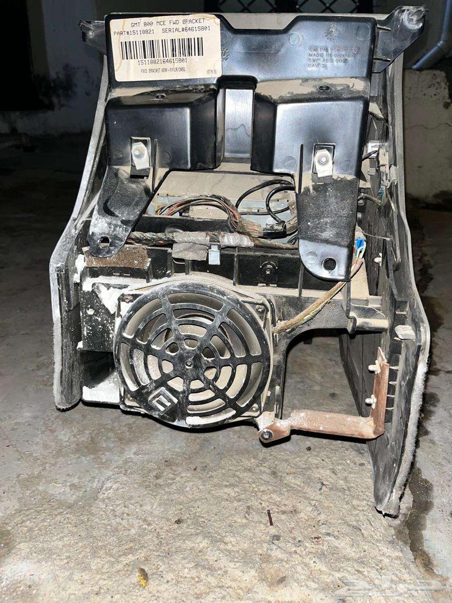 جمس 2006 قطع64419439845761111