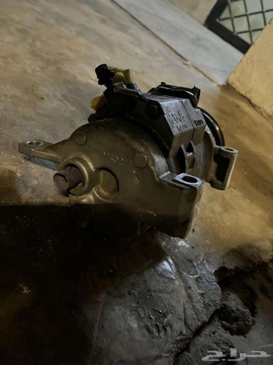 جمس 2006 قطع64419439845761110