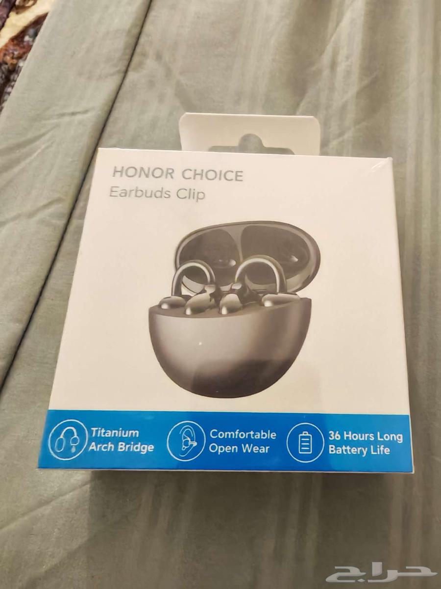 سماعه بلوتوث هونر كلوب64256447868162110
