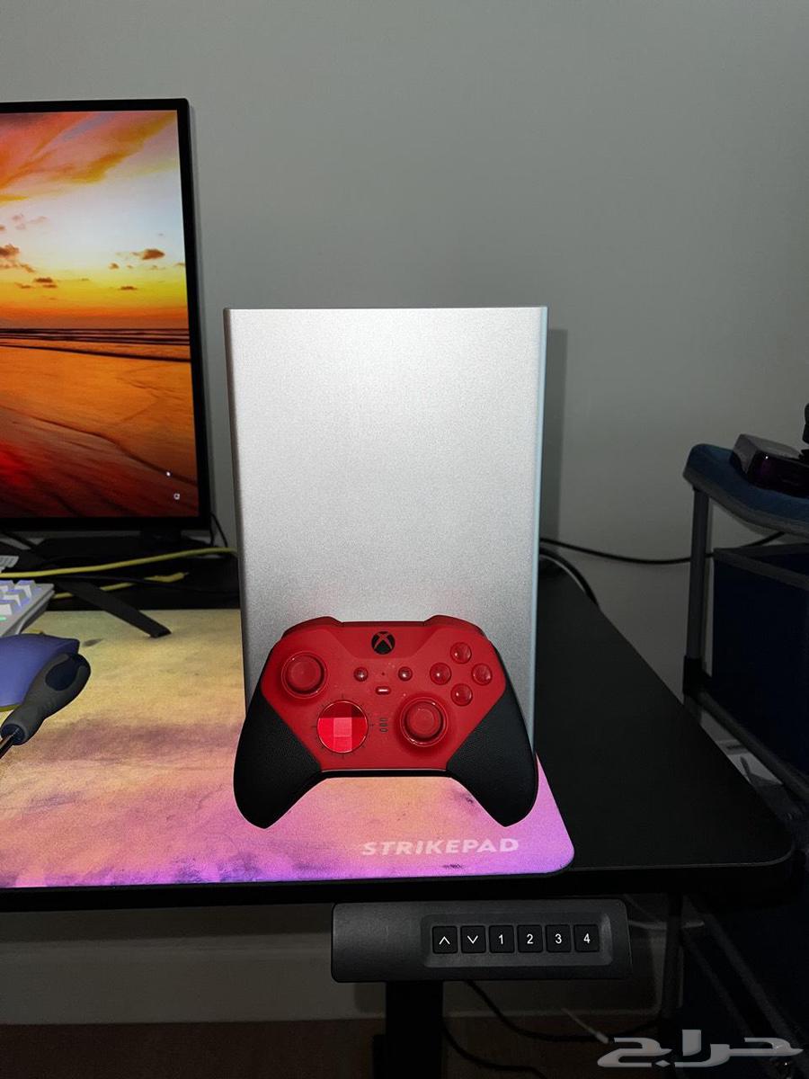 بي سي عالي للبيع64244923146753112