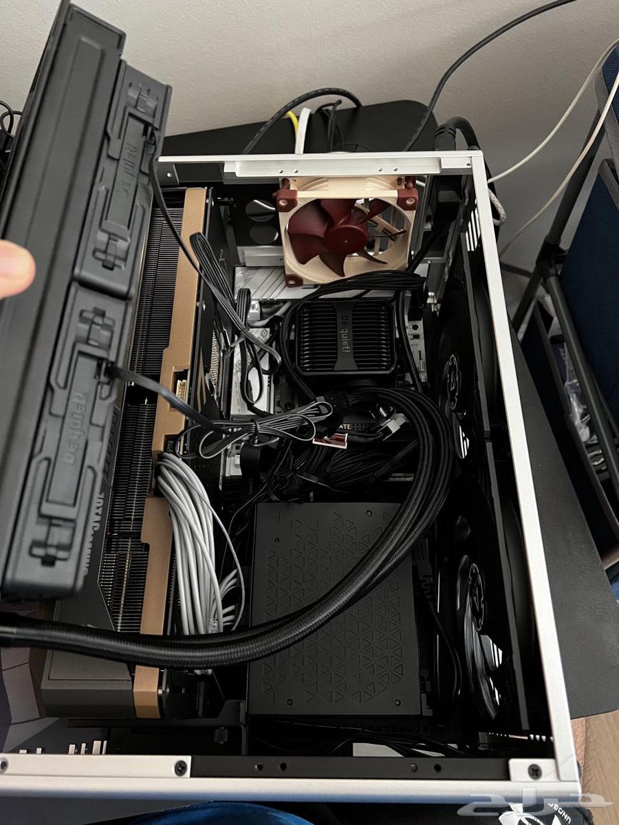 بي سي عالي للبيع64244923146753110