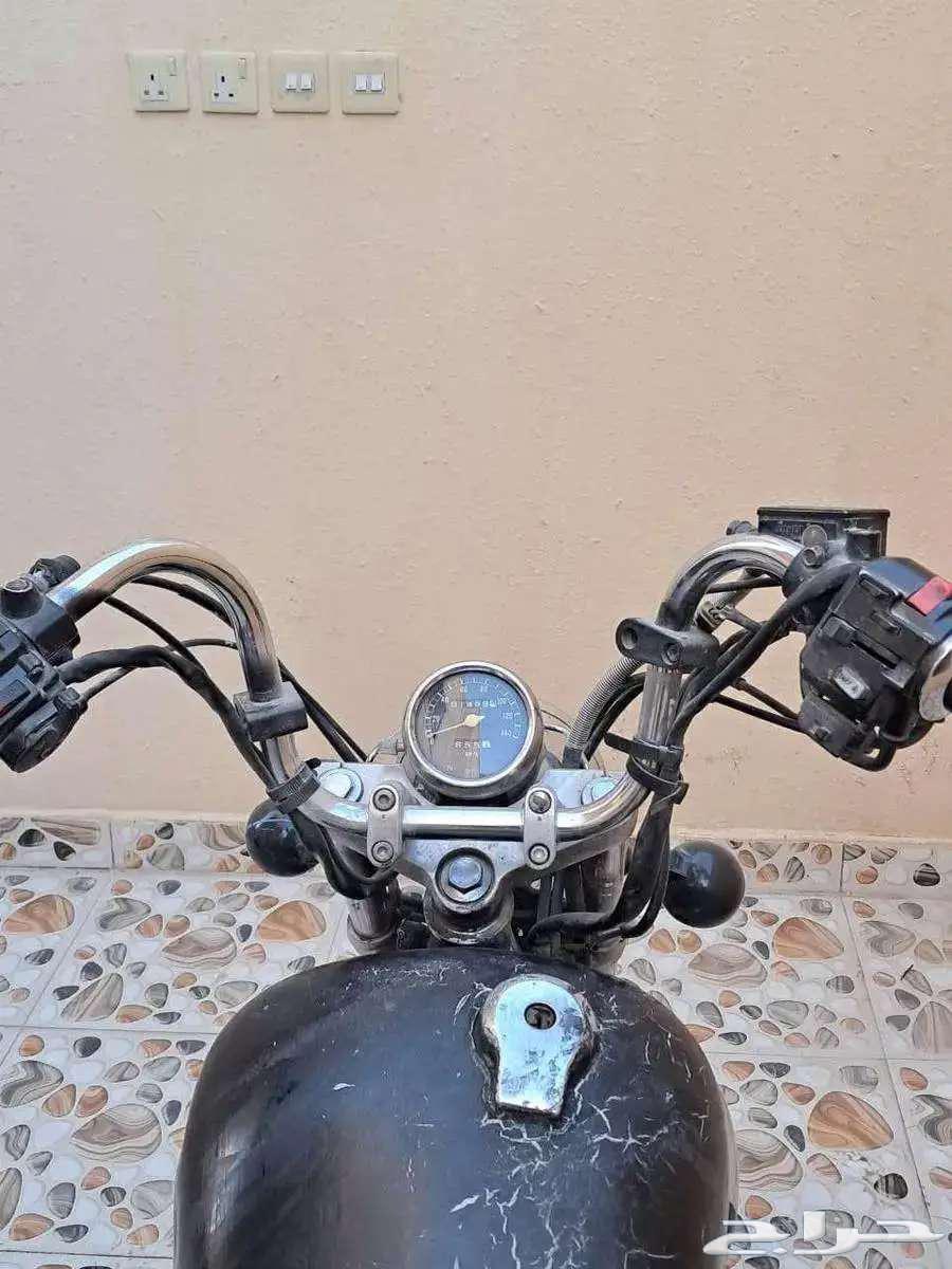 Ferraco 200264419591744129114