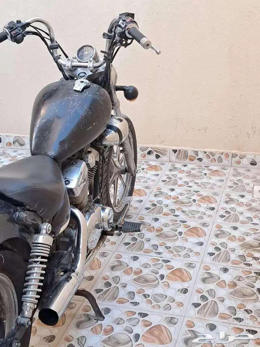 Ferraco 200264419591744129113