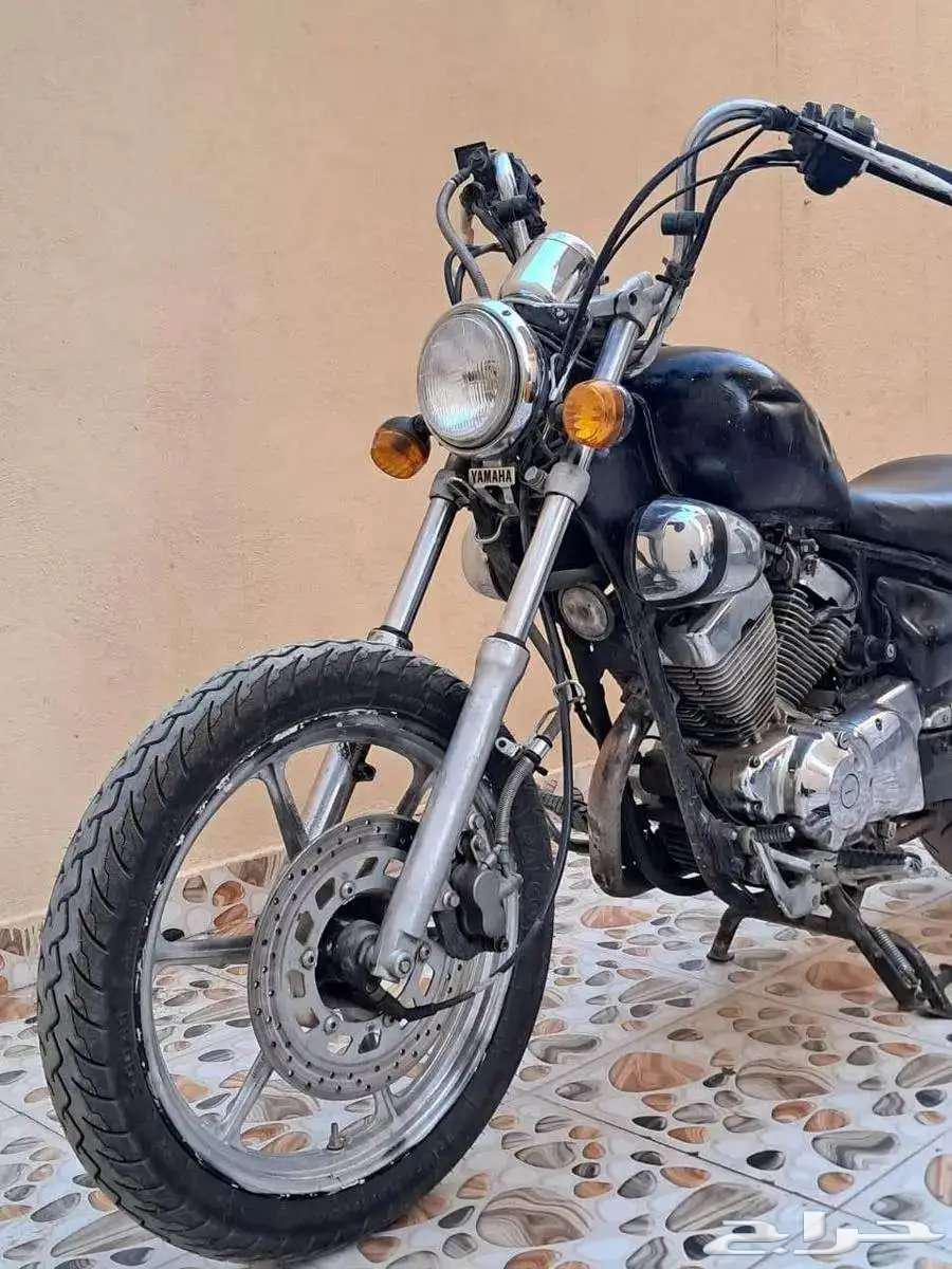 Ferraco 200264419591744129111