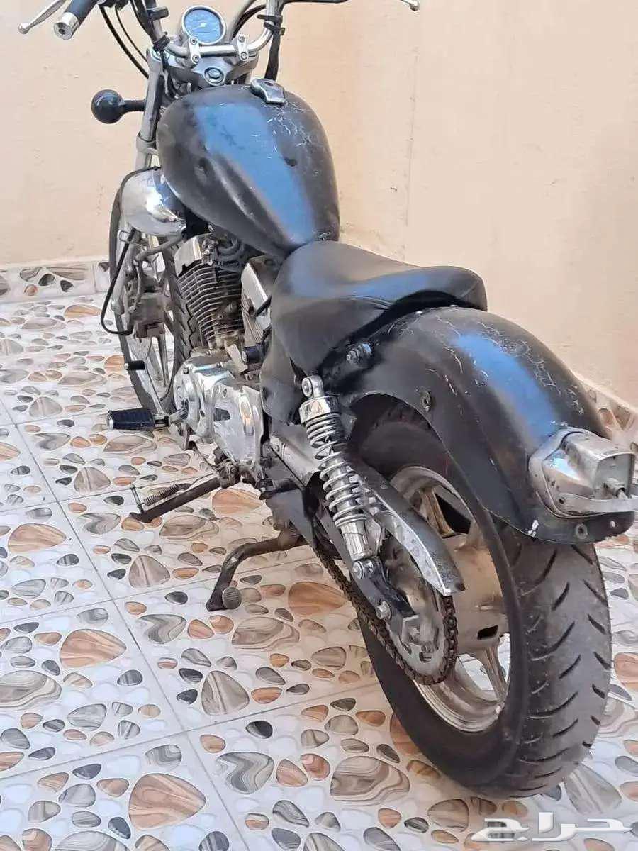 Ferraco 200264419591744129112