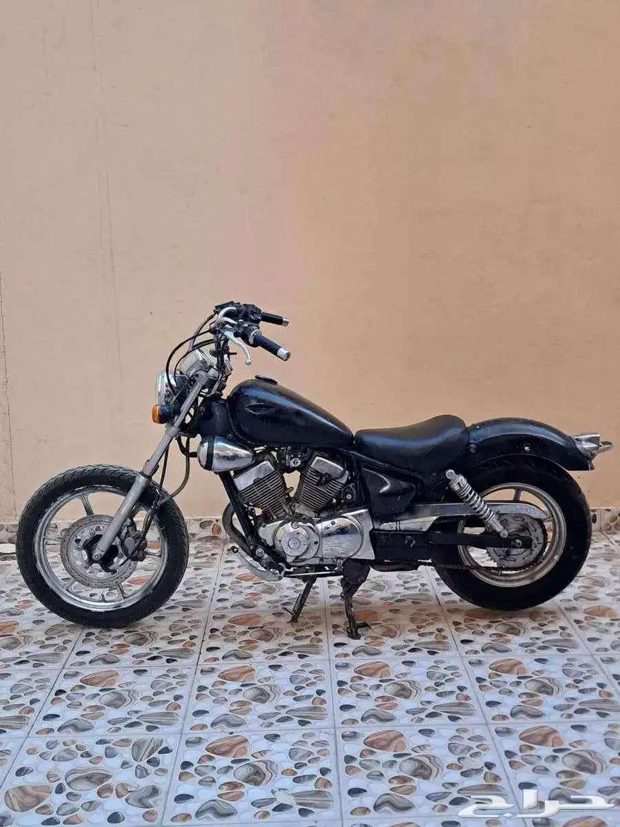 Ferraco 200264419591744129110