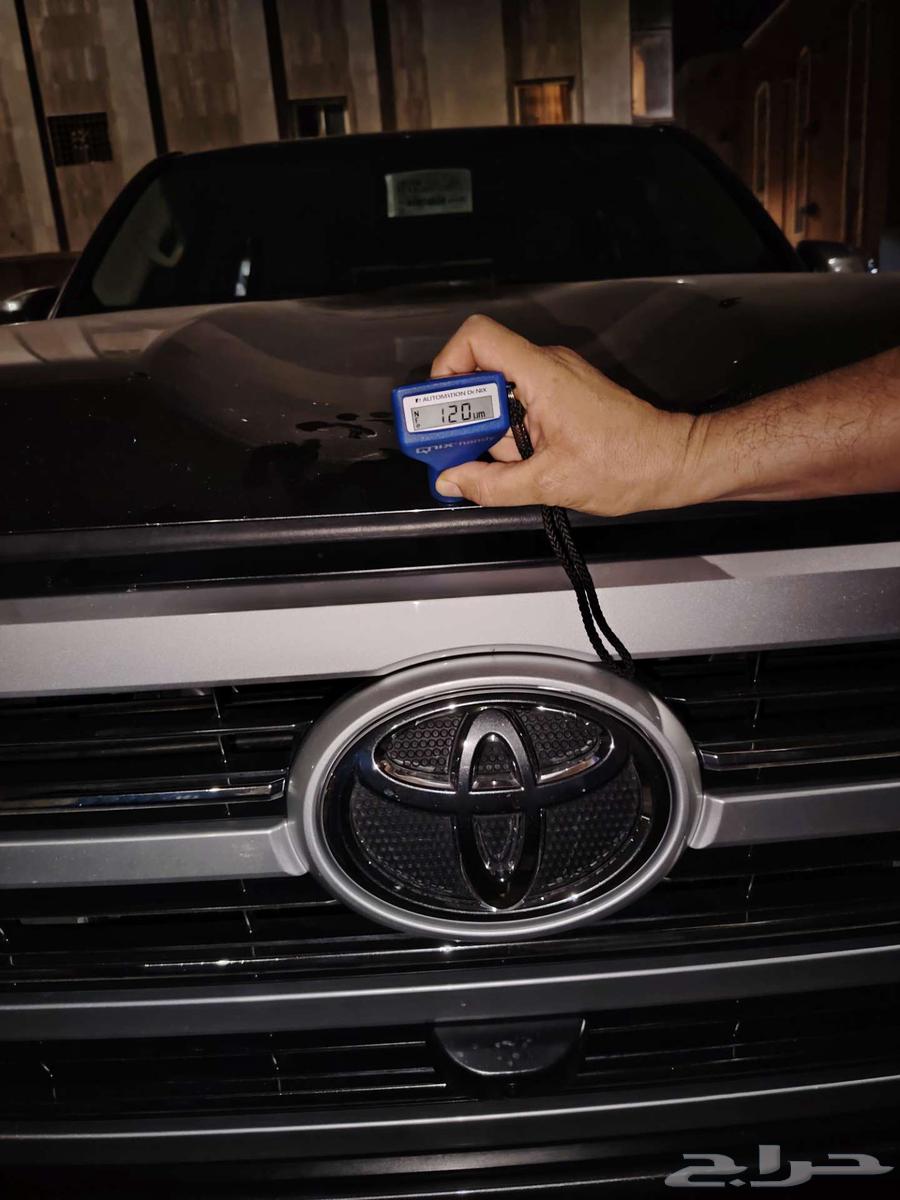 فحص سيارات قبل الشراء 150 في المدينة المنورة64419716349826111