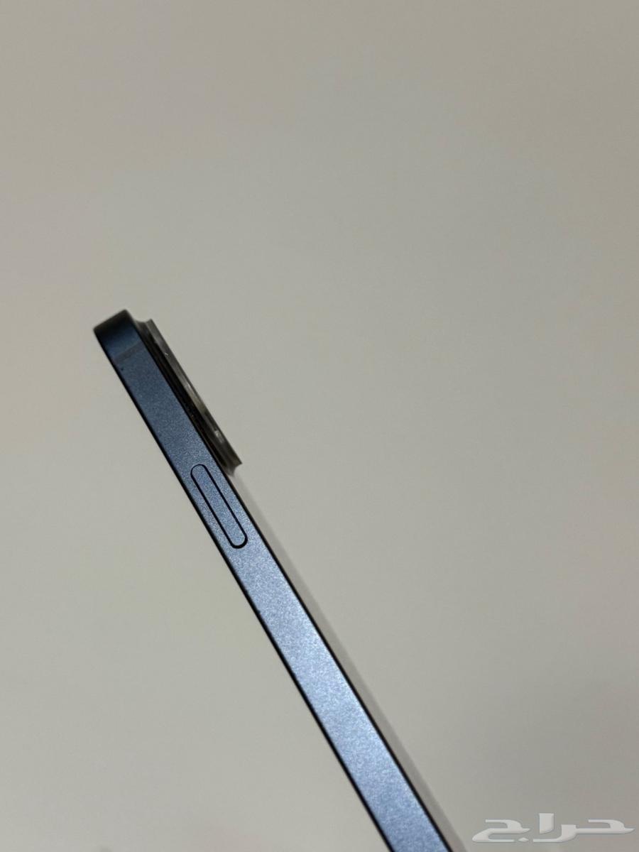 ايفون 13 العادي 128 جيجا64257902310402113