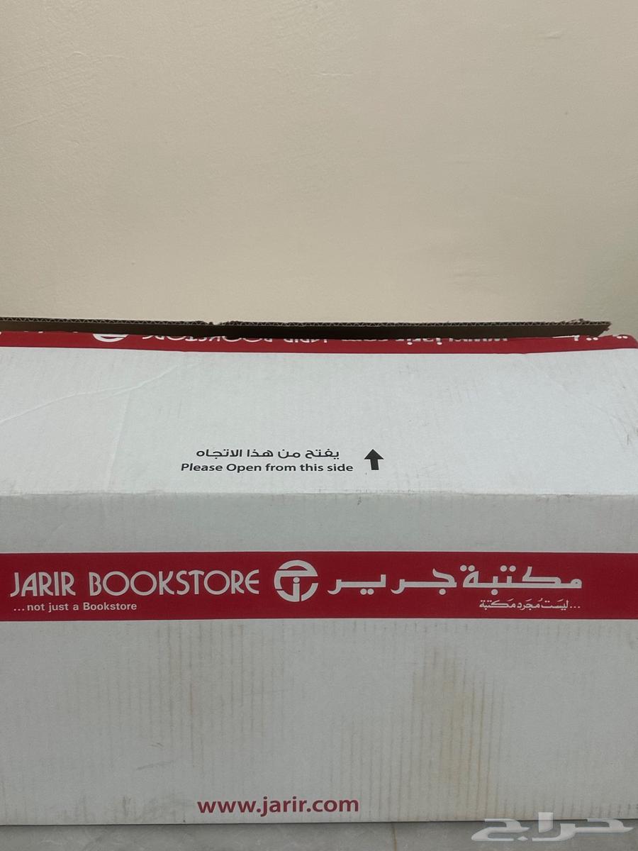 بلاستيشن64258050591874112