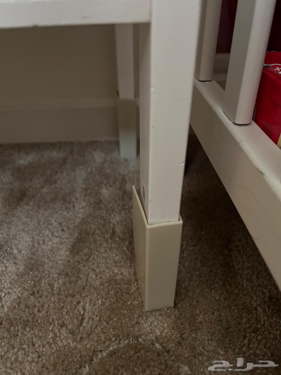 مطبخ اطفال للبيع64258050720641111