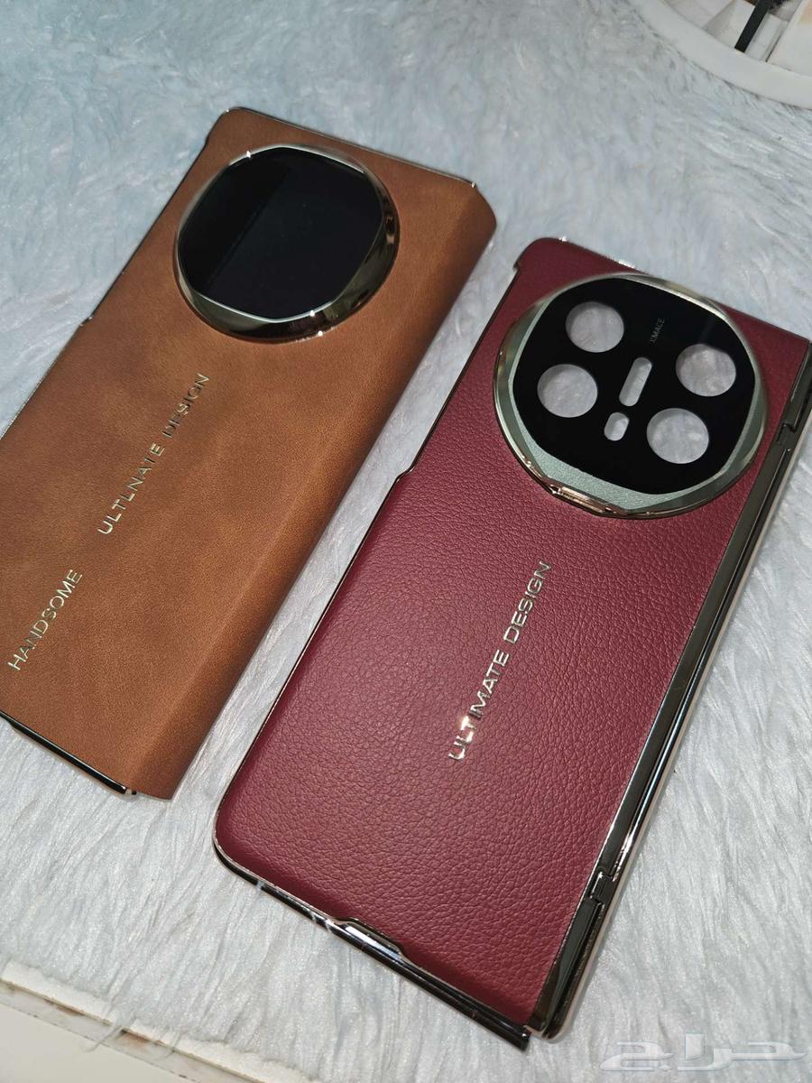 جراب هواوي x6 براند اصلي عدد264258050852353110