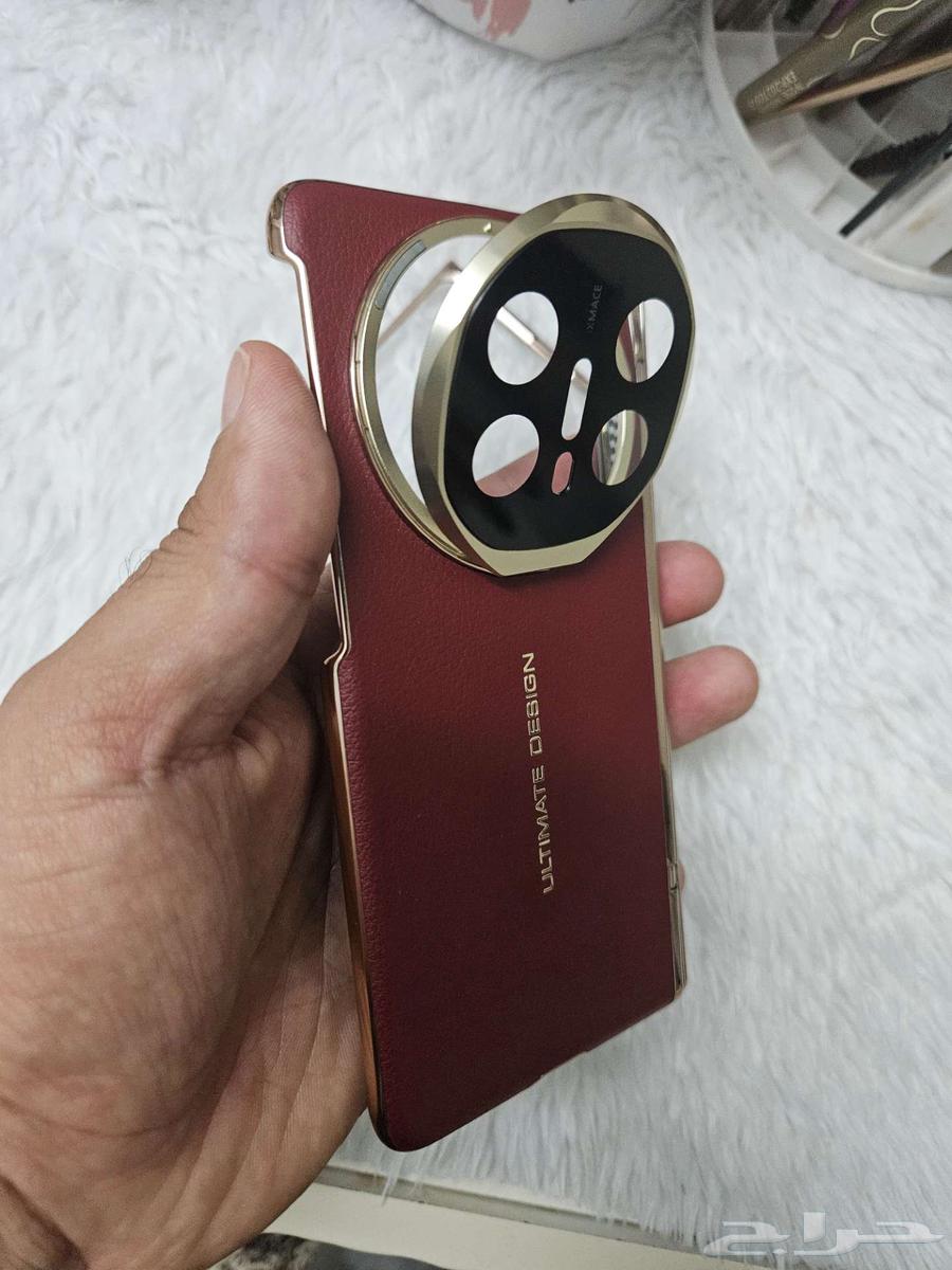 جراب هواوي x6 براند اصلي عدد264258050852353112