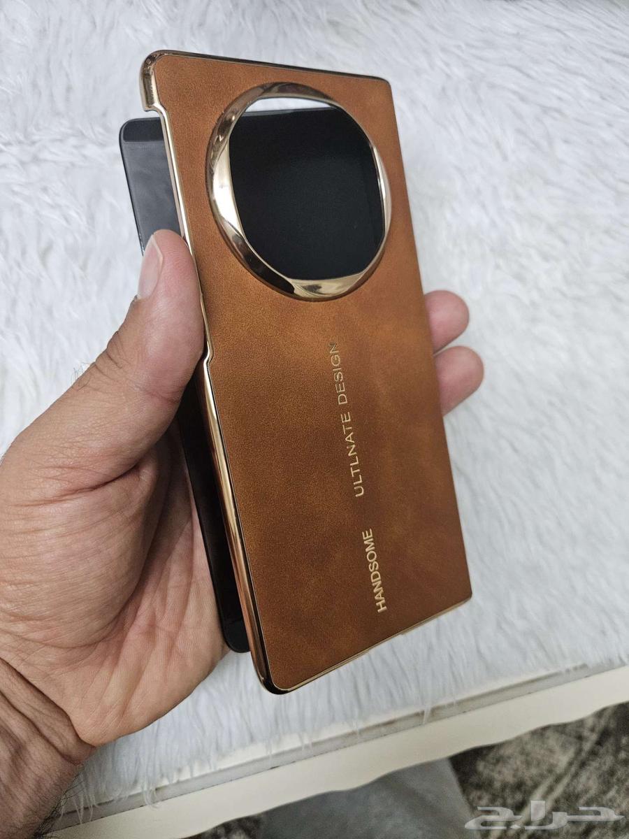 جراب هواوي x6 براند اصلي عدد264258050852353114