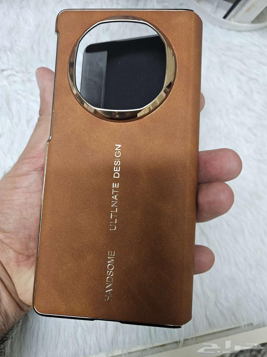 جراب هواوي x6 براند اصلي عدد264258050852353111