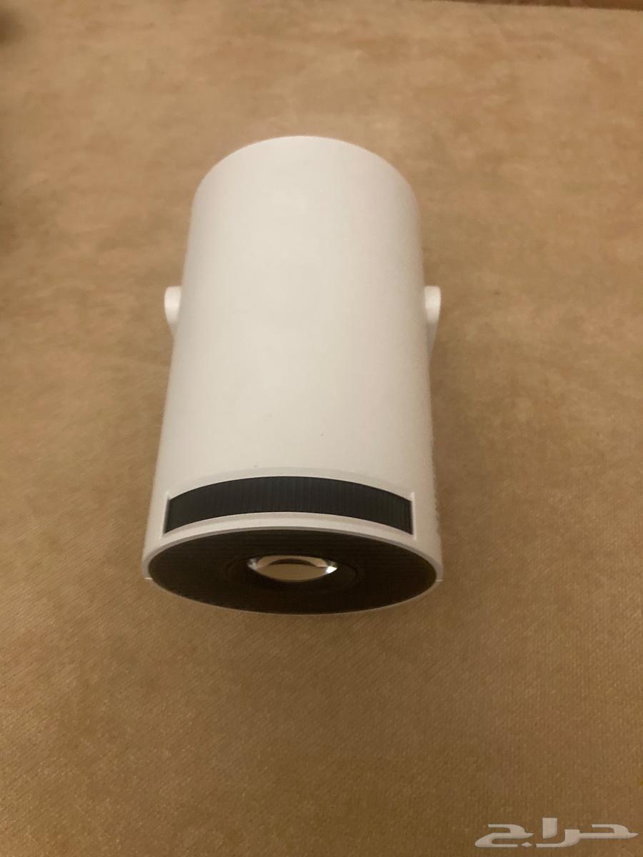 Projector64258540665730111