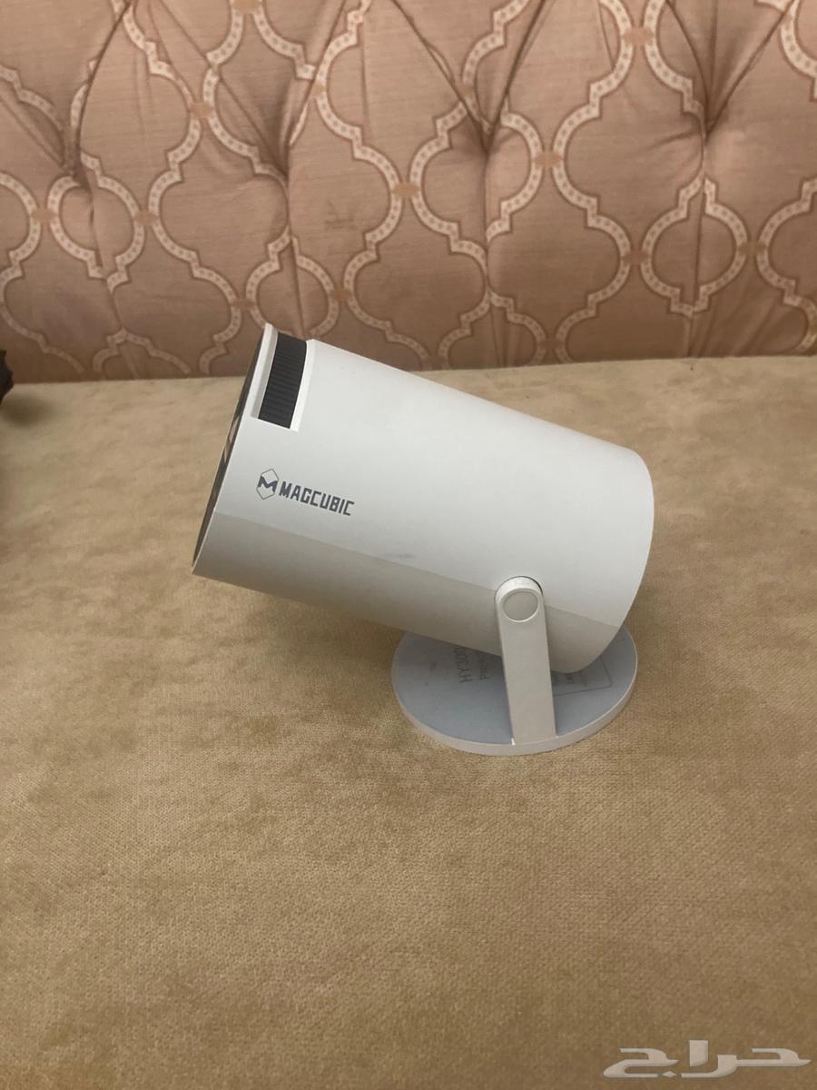 Projector64258540665730112