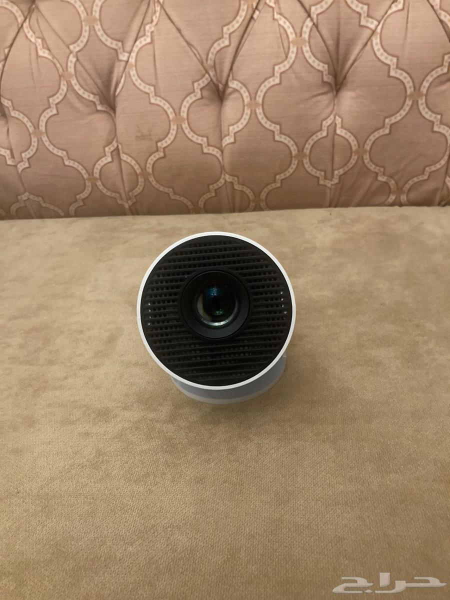 Projector64258540665730113