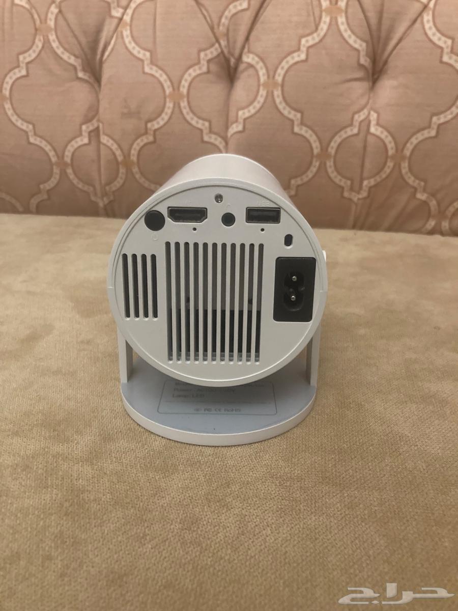 Projector64258540665730110