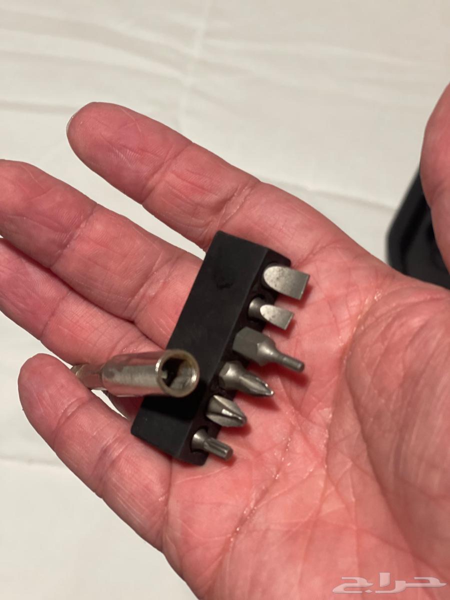 دريل هونداي64258894716803112