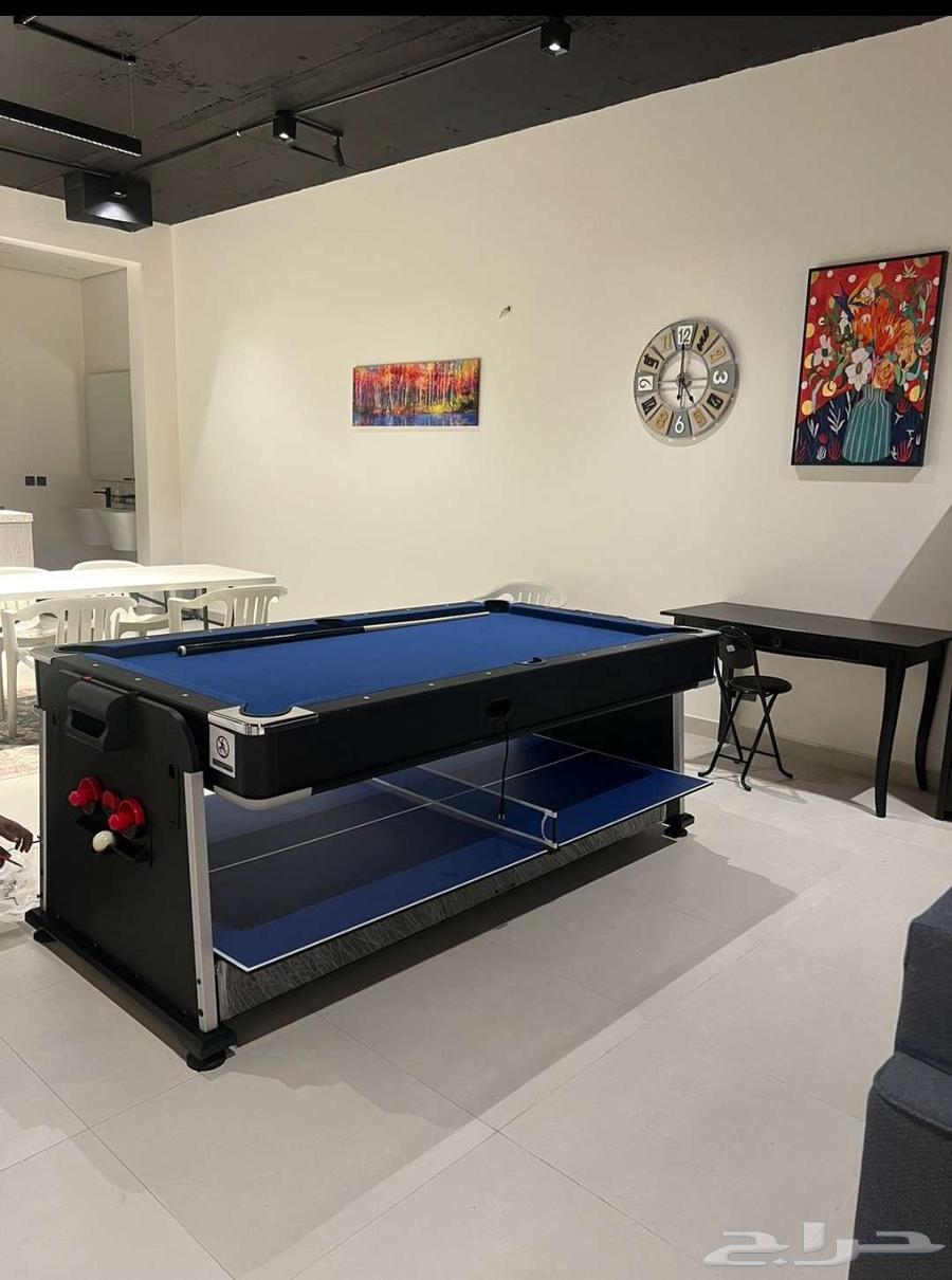 طاولة بلياردو 4 1 الأكثر مبيعا64252165357059110