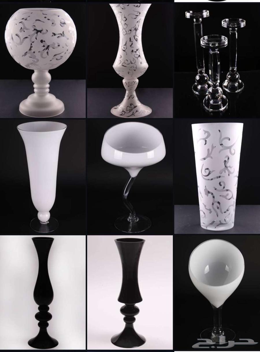 للتجار والمهتمين تصفية محل عروض خاصة وقوية جدا64248273043843114