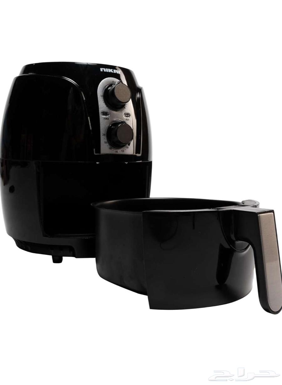 قلاية هوائية64240396474883114