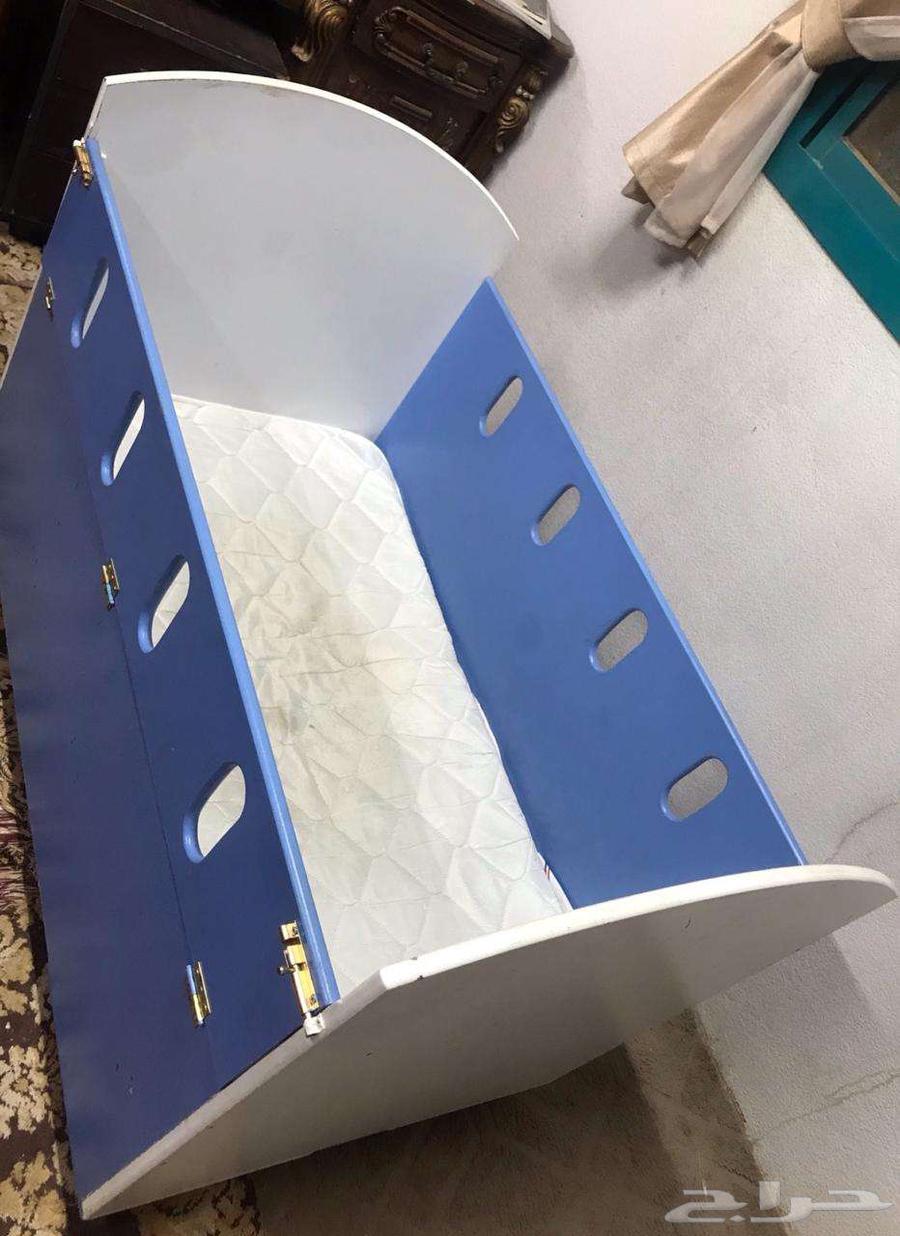 القصيم الرس حي المالك عبدالعزيز64248895099011110