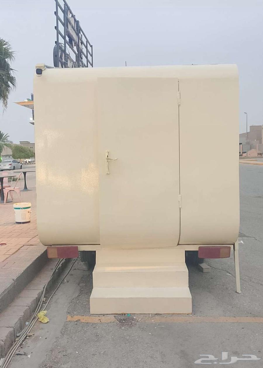 فود ترك جدا قوووي للبيع64419811131010112