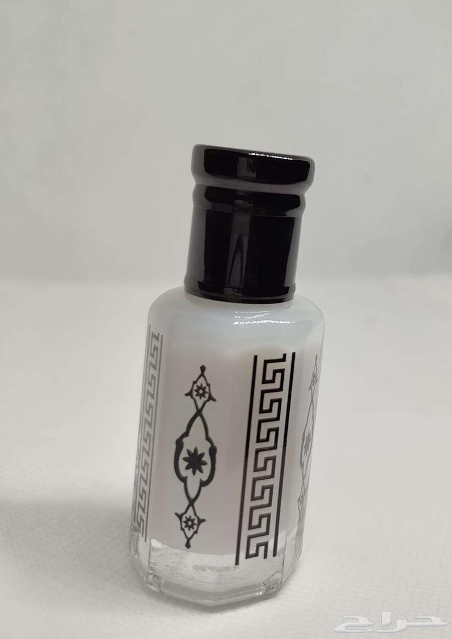 عطور زيتيه فاخره بروائح مختلفه64234620174082113