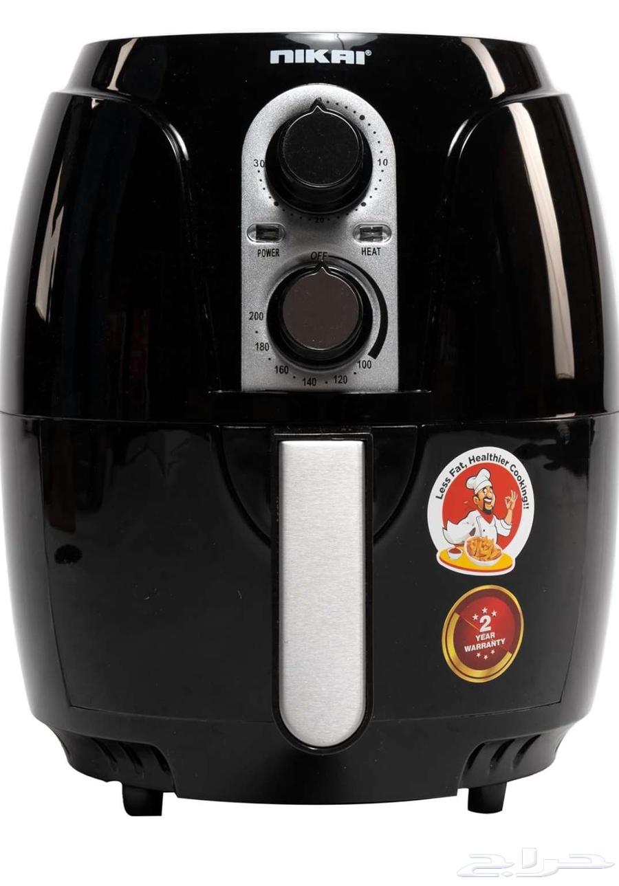 قلاية هوائية64240396474883113