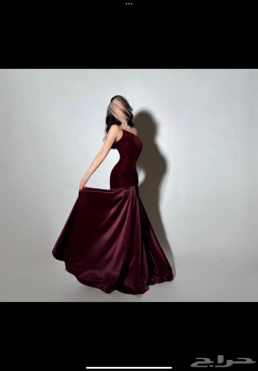 فستان مناسبات64254913279363110