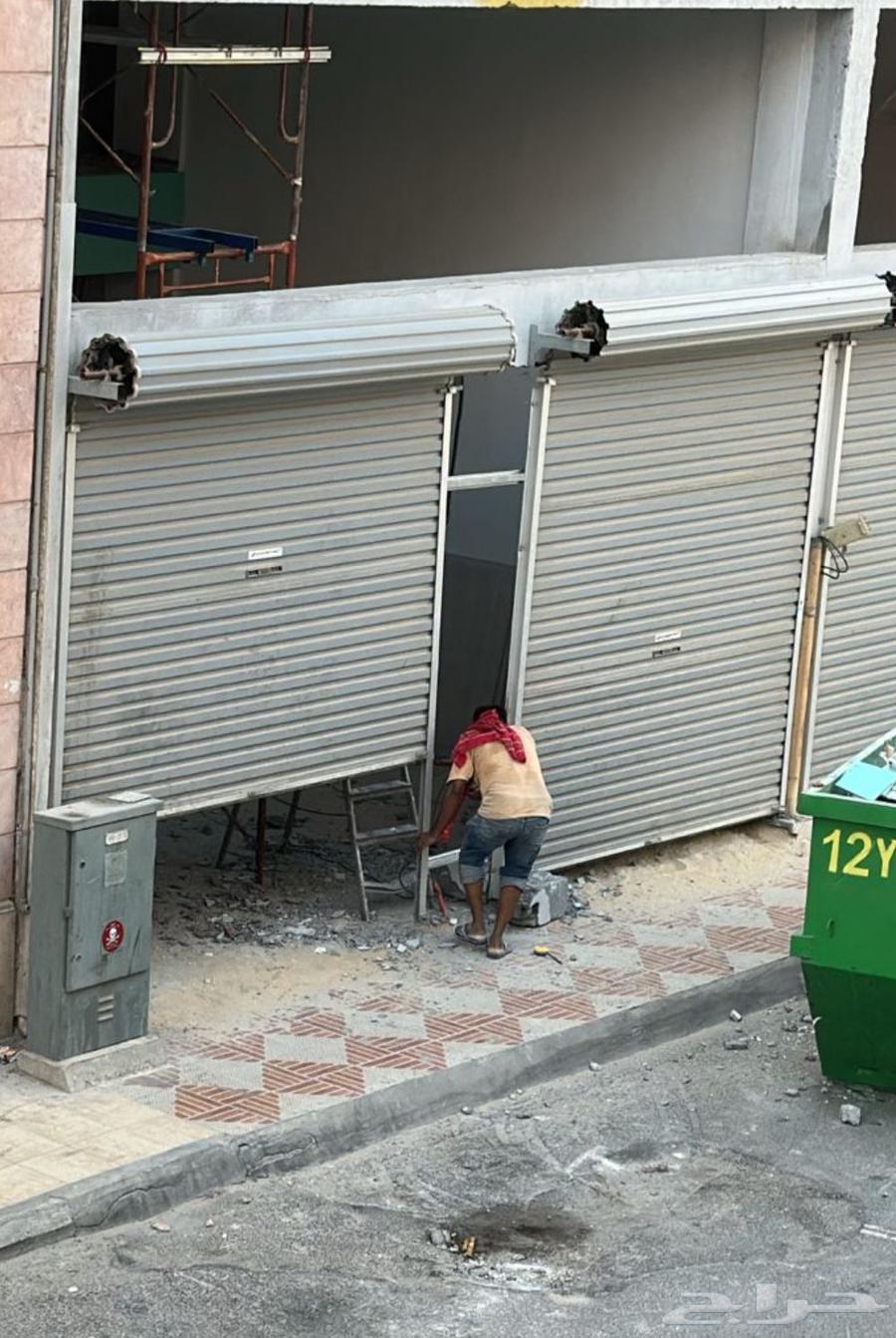 الخبر الشمالية64245481713155110