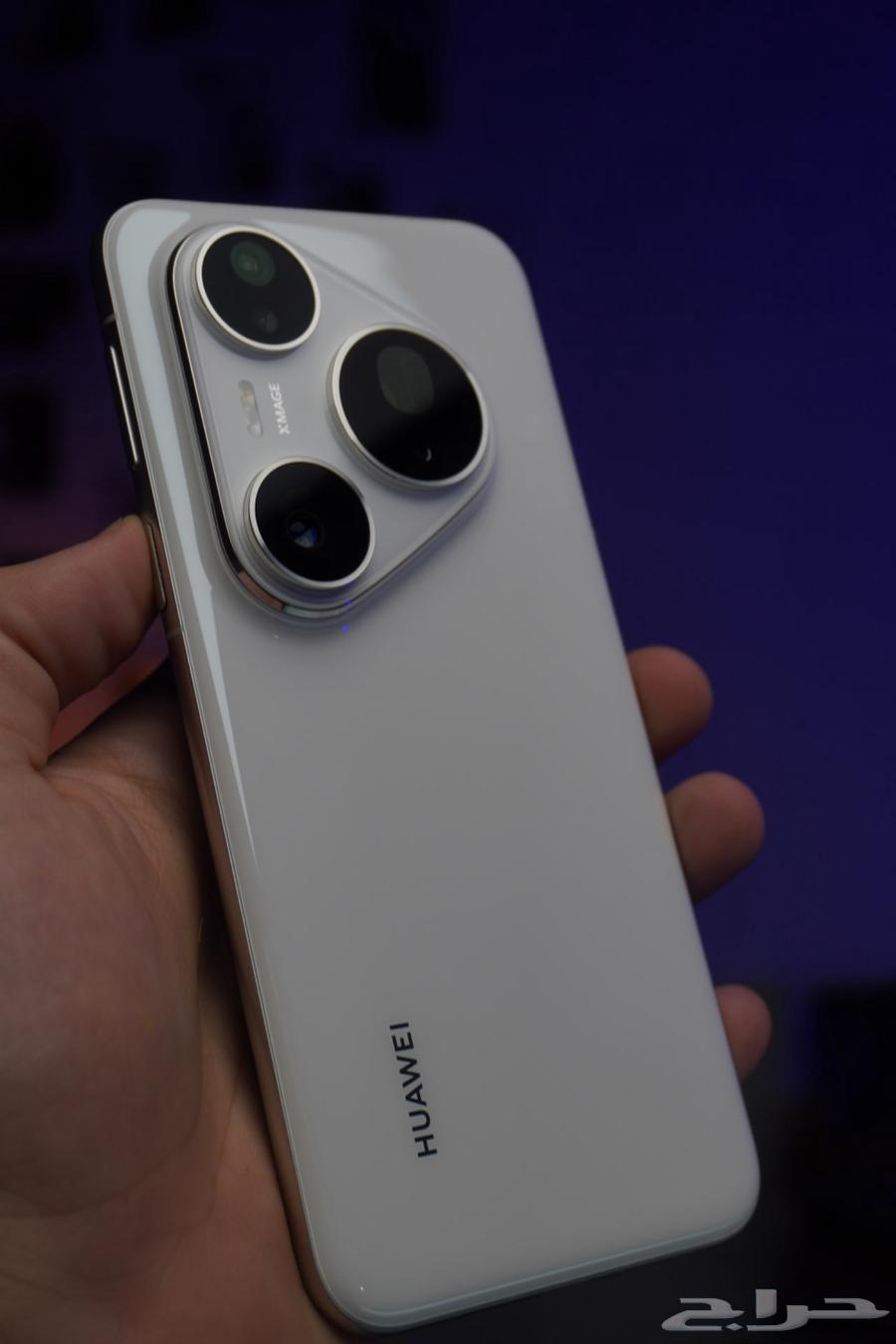 Huawei Pura 80 Pro هواوي بيورا 80 برو64393279515395111