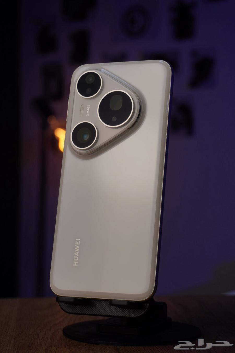 Huawei Pura 80 Pro هواوي بيورا 80 برو64393279515395113