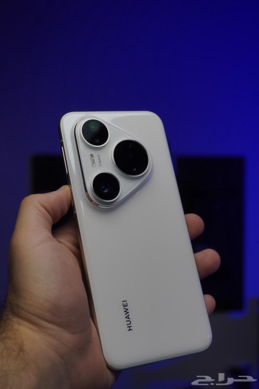 Huawei Pura 80 Pro هواوي بيورا 80 برو64393279515395112